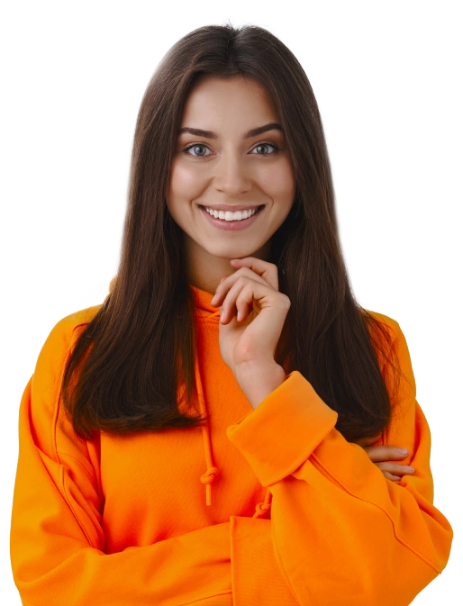 Ростелеком интернет-провайдер в&nbsp;село Верхняя Якушка (Ульяновская область)